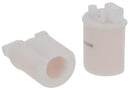  Hifi Petrol Filter BET 1051 – OEM Filter Part – Roladex UK