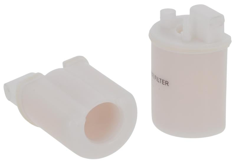  Hifi Petrol Filter BET 1051 – OEM Filter Part – Roladex UK