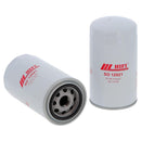  Hifi Oil Filter SO 12021 – OEM Filter Part – Roladex UK