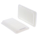  Hifi Air Filter SA 8546 – OEM Filter Part – Roladex UK