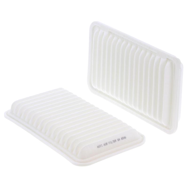  Hifi Air Filter SA 8546 – OEM Filter Part – Roladex UK