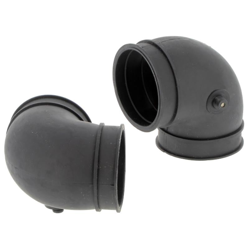  Hifi 90° Elbow SAT 02ACB130001 – OEM Filter Part – Roladex UK