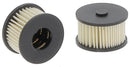  Hifi Gas Filter SG 1064 – OEM Filter Part – Roladex UK