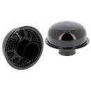  Hifi Rain Cap CP 044105084 M – OEM Filter Part – Roladex UK