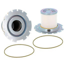  Hifi Air/Oil Separator OE 3020 – OEM Filter Part – Roladex UK
