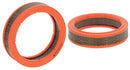  Hifi Air Filter SA 814 – OEM Filter Part – Roladex UK