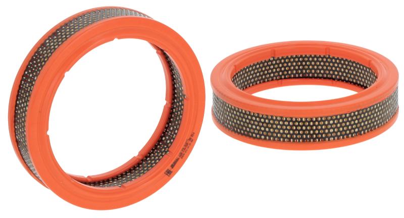  Hifi Air Filter SA 814 – OEM Filter Part – Roladex UK