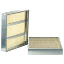  Hifi Air Filter SA 16053 – OEM Filter Part – Roladex UK