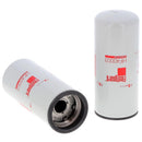  Hifi Hydraulic Filter SH 66200 – OEM Filter Part – Roladex UK
