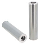  Hifi SH 68368 NCO – OEM Filter Part – Roladex UK