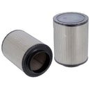  Hifi Air Filter SAB 120376 – OEM Filter Part – Roladex UK