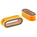  Hifi Air Filter SA 12310 – OEM Filter Part – Roladex UK