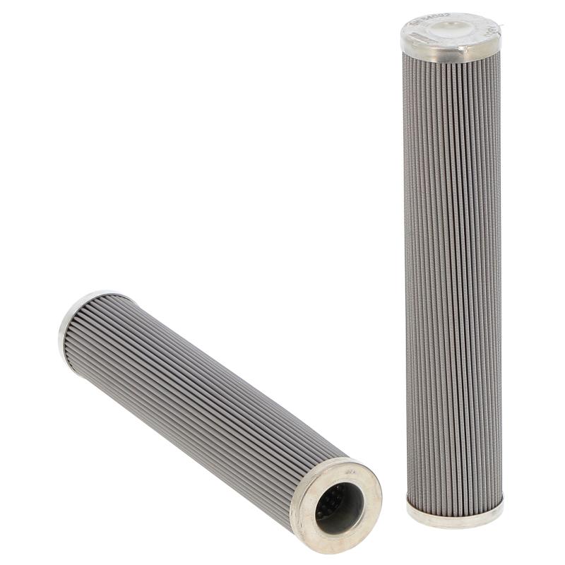  Hifi Hydraulic Filter SH 84092 – OEM Filter Part – Roladex UK
