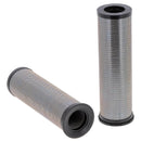  Hifi Hydraulic Filter SH 51477 – OEM Filter Part – Roladex UK