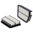  Hifi Air Filter SA 8149 – OEM Filter Part – Roladex UK