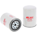  Hifi Coolant Filter WE 2096 – OEM Filter Part – Roladex UK