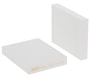  Hifi Cabin Air Filter SC 60181 – OEM Filter Part – Roladex UK