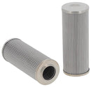  Hifi Hydraulic Filter SH 87152 E – OEM Filter Part – Roladex UK