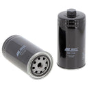  Hifi Oil Filter SO 7116 – OEM Filter Part – Roladex UK