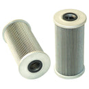  Hifi Hydraulic Filter SH 61243 – OEM Filter Part – Roladex UK