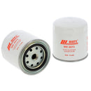  Hifi Coolant Filter WE 2073 – OEM Filter Part – Roladex UK