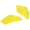  Hifi Air Filter SA 22177 – OEM Filter Part – Roladex UK