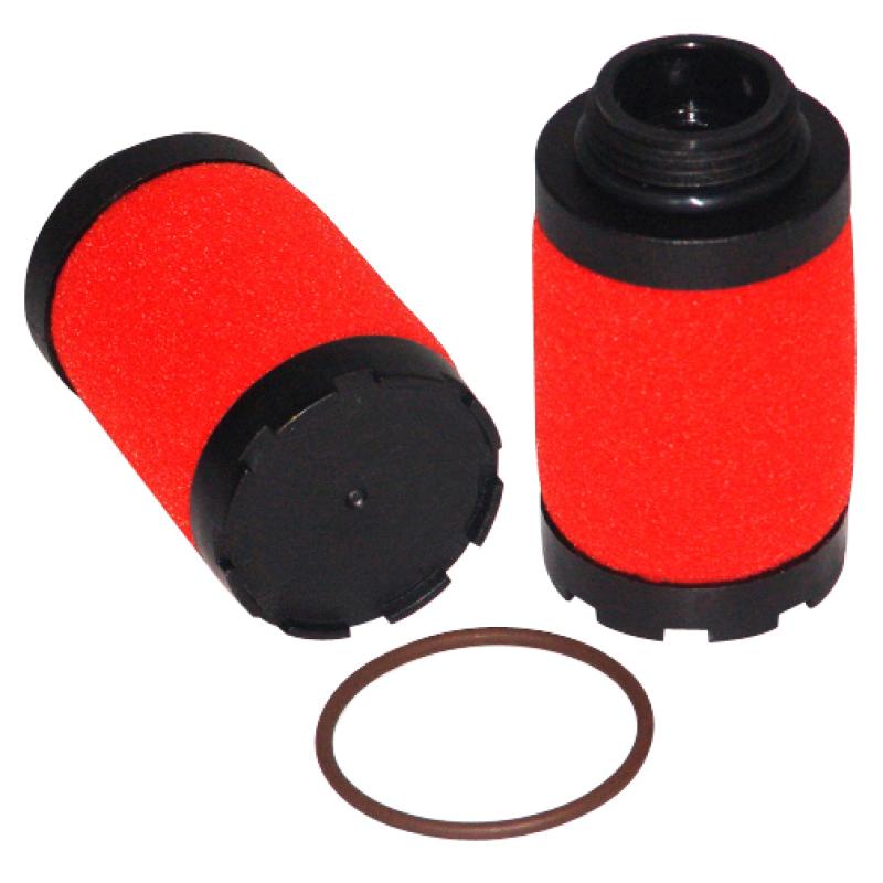  Hifi 0,01 Mic Micro Filter SI 49052 – OEM Filter Part – Roladex UK