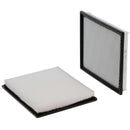  Hifi Cabin Air Filter SC 90451 – OEM Filter Part – Roladex UK