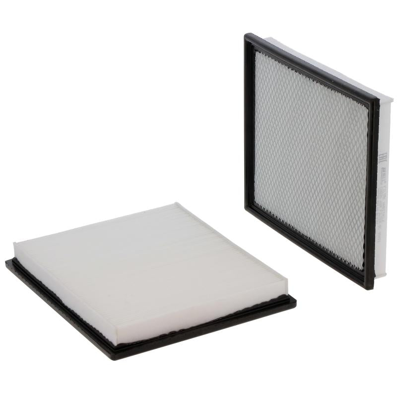  Hifi Cabin Air Filter SC 90451 – OEM Filter Part – Roladex UK