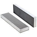  Hifi Cabin Air Filter SC 70037 CAG – OEM Filter Part – Roladex UK