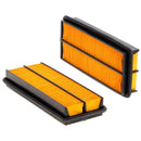  Hifi Air Filter SA 8465 – OEM Filter Part – Roladex UK