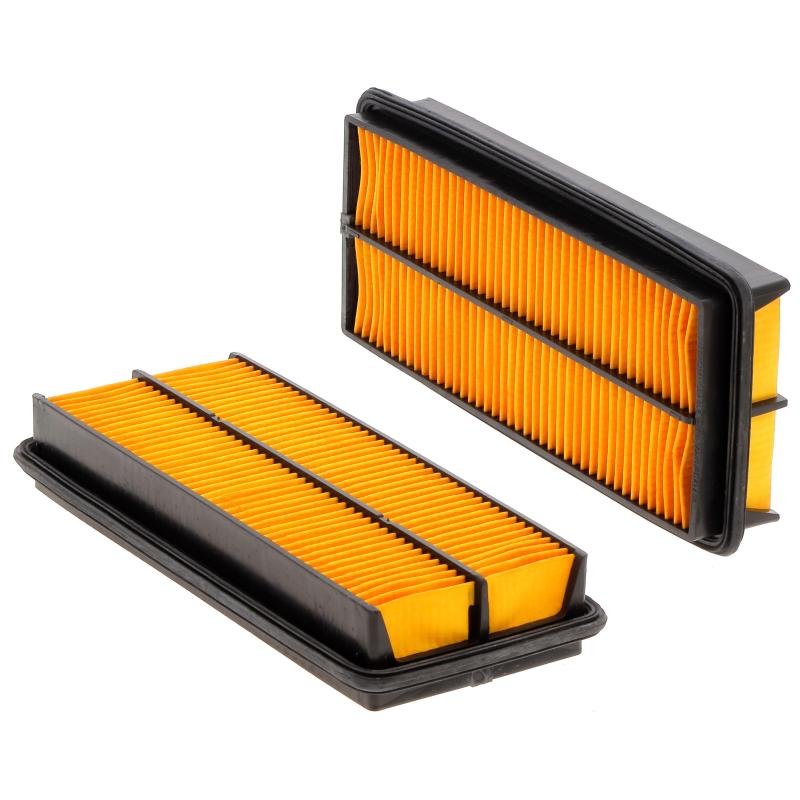  Hifi Air Filter SA 8465 – OEM Filter Part – Roladex UK