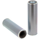  Hifi Hydraulic Filter SH 56298 – OEM Filter Part – Roladex UK