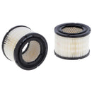  Hifi Air Filter SA 215 – OEM Filter Part – Roladex UK