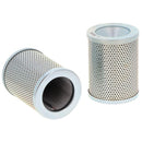  Hifi Hydraulic Filter SH 53019 – OEM Filter Part – Roladex UK