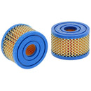  Hifi Air Filter SA 12564 – OEM Filter Part – Roladex UK