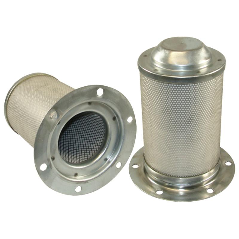  Hifi Air/Oil Separator OT 2118 – OEM Filter Part – Roladex UK