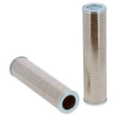  Hifi Hydraulic Filter SH 53000 – OEM Filter Part – Roladex UK