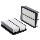  Hifi Air Filter SA 6141 – OEM Filter Part – Roladex UK