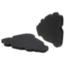  Hifi Air Filter SA 7943 – OEM Filter Part – Roladex UK