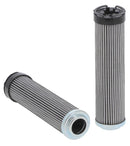  Hifi Hydraulic Filter SH 63387 – OEM Filter Part – Roladex UK