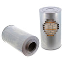  Hifi Air Filter SA 16000 – OEM Filter Part – Roladex UK