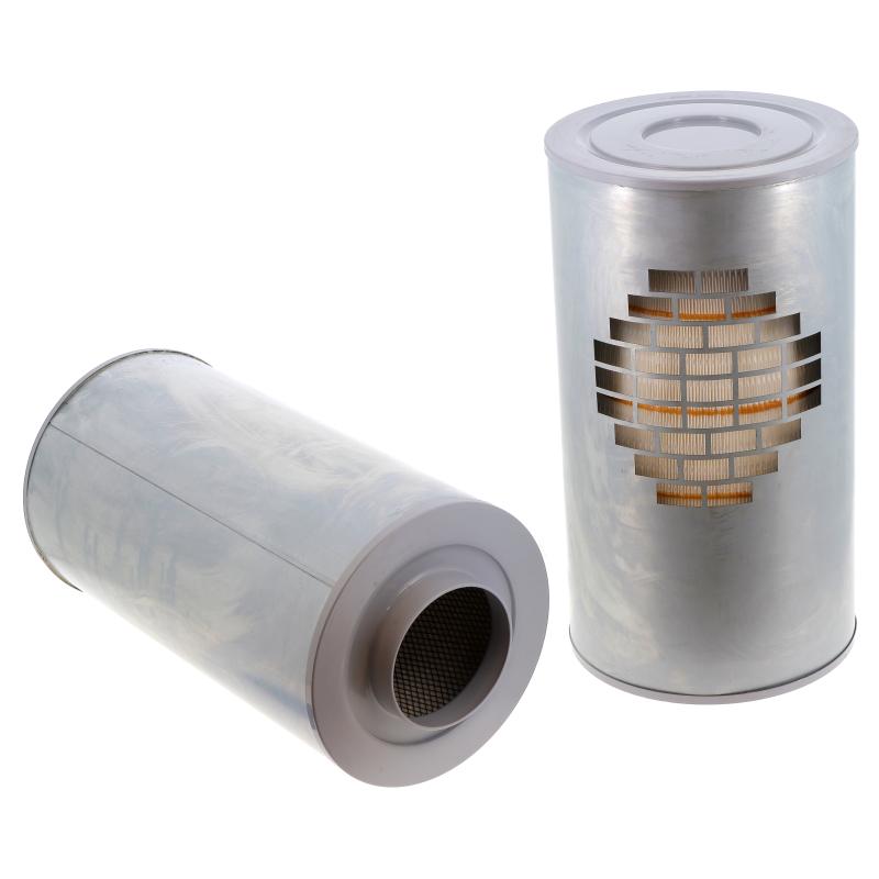  Hifi Air Filter SA 16000 – OEM Filter Part – Roladex UK