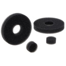  Hifi Air Filter SA 12447 – OEM Filter Part – Roladex UK
