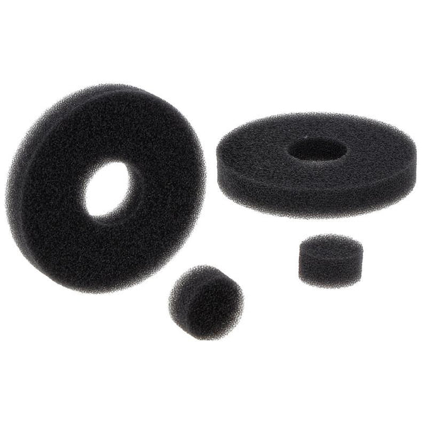  Hifi Air Filter SA 12447 – OEM Filter Part – Roladex UK