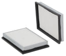  Hifi Air Filter SA 8188 – OEM Filter Part – Roladex UK