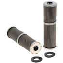 Hifi Liquid Filter EM 25114 PI – OEM Filter Part – Roladex UK