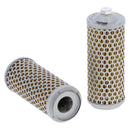  Hifi Hydraulic Filter SH 60522 – OEM Filter Part – Roladex UK