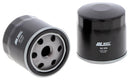  Hifi Oil Filter SO 059 – OEM Filter Part – Roladex UK