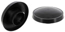 Hifi Rain Cap CP 153360145 P – OEM Filter Part – Roladex UK